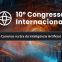 Inteligência Artificial é o tema do 10º Congresso Internacional do Grupo Unis